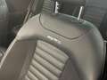 Kia Sportage 1.6 T-GDi Plug-in Hybrid AWD GT-PlusLine | PANO | Grijs - thumbnail 23