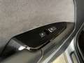 Kia Sportage 1.6 T-GDi Plug-in Hybrid AWD GT-PlusLine | PANO | Grijs - thumbnail 22