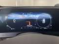 Kia Sportage 1.6 T-GDi Plug-in Hybrid AWD GT-PlusLine | PANO | Grijs - thumbnail 4