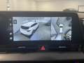 Kia Sportage 1.6 T-GDi Plug-in Hybrid AWD GT-PlusLine | PANO | Grijs - thumbnail 11