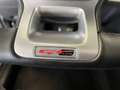 Kia Sportage 1.6 T-GDi Plug-in Hybrid AWD GT-PlusLine | PANO | Grijs - thumbnail 15