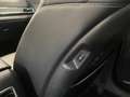 Kia Sportage 1.6 T-GDi Plug-in Hybrid AWD GT-PlusLine | PANO | Grijs - thumbnail 45