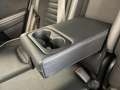 Kia Sportage 1.6 T-GDi Plug-in Hybrid AWD GT-PlusLine | PANO | Grijs - thumbnail 46