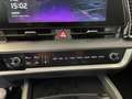 Kia Sportage 1.6 T-GDi Plug-in Hybrid AWD GT-PlusLine | PANO | Grijs - thumbnail 12