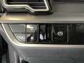 Kia Sportage 1.6 T-GDi Plug-in Hybrid AWD GT-PlusLine | PANO | Grijs - thumbnail 44