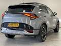 Kia Sportage 1.6 T-GDi Plug-in Hybrid AWD GT-PlusLine Grijs - thumbnail 2