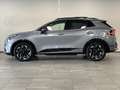 Kia Sportage 1.6 T-GDi Plug-in Hybrid AWD GT-PlusLine | PANO | Grijs - thumbnail 17