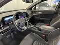 Kia Sportage 1.6 T-GDi Plug-in Hybrid AWD GT-PlusLine Grijs - thumbnail 49