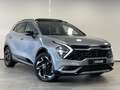 Kia Sportage 1.6 T-GDi Plug-in Hybrid AWD GT-PlusLine | PANO | Grijs - thumbnail 5