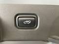 Kia Sportage 1.6 T-GDi Plug-in Hybrid AWD GT-PlusLine | PANO | Grijs - thumbnail 47
