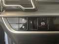 Kia Sportage 1.6 T-GDi Plug-in Hybrid AWD GT-PlusLine | PANO | Grijs - thumbnail 40