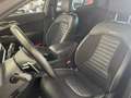 Kia Sportage 1.6 T-GDi Plug-in Hybrid AWD GT-PlusLine | PANO | Grijs - thumbnail 25