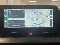 Kia Sportage 1.6 T-GDi Plug-in Hybrid AWD GT-PlusLine | PANO | Grijs - thumbnail 24