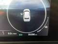 Kia Sportage 1.6 T-GDi Plug-in Hybrid AWD GT-PlusLine Grijs - thumbnail 4