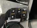 Kia Sportage 1.6 T-GDi Plug-in Hybrid AWD GT-PlusLine | PANO | Grijs - thumbnail 43