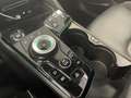 Kia Sportage 1.6 T-GDi Plug-in Hybrid AWD GT-PlusLine | PANO | Grijs - thumbnail 39
