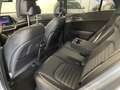Kia Sportage 1.6 T-GDi Plug-in Hybrid AWD GT-PlusLine | PANO | Grijs - thumbnail 8