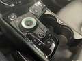 Kia Sportage 1.6 T-GDi Plug-in Hybrid AWD GT-PlusLine Grijs - thumbnail 22