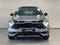 Kia Sportage 1.6 T-GDi Plug-in Hybrid AWD GT-PlusLine | PANO | Grijs - thumbnail 19