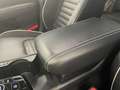 Kia Sportage 1.6 T-GDi Plug-in Hybrid AWD GT-PlusLine | PANO | Grijs - thumbnail 37