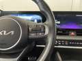 Kia Sportage 1.6 T-GDi Plug-in Hybrid AWD GT-PlusLine | PANO | Grijs - thumbnail 36