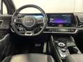 Kia Sportage 1.6 T-GDi Plug-in Hybrid AWD GT-PlusLine | PANO | Grijs - thumbnail 3