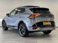Kia Sportage 1.6 T-GDi Plug-in Hybrid AWD GT-PlusLine | PANO | Grijs - thumbnail 6