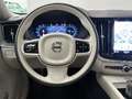 Volvo XC60 B5 Plus Dark AWD Aut. Bleu - thumbnail 9