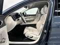 Volvo XC60 B5 Plus Dark AWD Aut. Bleu - thumbnail 6