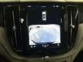 Volvo XC60 B5 Plus Dark AWD Aut. Bleu - thumbnail 7