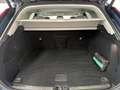 Volvo XC60 B5 Plus Dark AWD Aut. Bleu - thumbnail 16