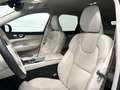 Volvo XC60 B5 Plus Dark AWD Aut. Bleu - thumbnail 23