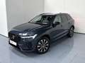 Volvo XC60 B5 Plus Dark AWD Aut. Bleu - thumbnail 27