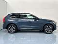 Volvo XC60 B5 Plus Dark AWD Aut. Bleu - thumbnail 2