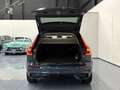 Volvo XC60 B5 Plus Dark AWD Aut. Bleu - thumbnail 15