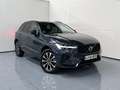 Volvo XC60 B5 Plus Dark AWD Aut. Bleu - thumbnail 25
