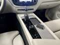 Volvo XC60 B5 Plus Dark AWD Aut. Bleu - thumbnail 12