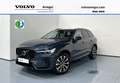 Volvo XC60 B5 Plus Dark AWD Aut. Bleu - thumbnail 1