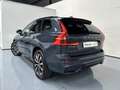 Volvo XC60 B5 Plus Dark AWD Aut. Bleu - thumbnail 3