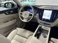Volvo XC60 B5 Plus Dark AWD Aut. Bleu - thumbnail 8