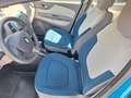 Renault Captur XMOD Energy TCe 120 EDC Blau - thumbnail 10