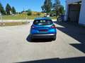 Renault Captur XMOD Energy TCe 120 EDC Blau - thumbnail 6