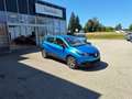 Renault Captur XMOD Energy TCe 120 EDC Blau - thumbnail 3