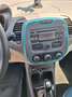 Renault Captur XMOD Energy TCe 120 EDC Blau - thumbnail 11