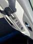 Renault Captur XMOD Energy TCe 120 EDC Blau - thumbnail 9