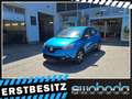 Renault Captur XMOD Energy TCe 120 EDC Blau - thumbnail 1