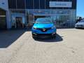 Renault Captur XMOD Energy TCe 120 EDC Blau - thumbnail 2