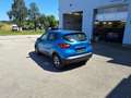 Renault Captur XMOD Energy TCe 120 EDC Blau - thumbnail 5