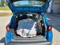 Renault Captur XMOD Energy TCe 120 EDC Blau - thumbnail 8