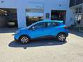 Renault Captur XMOD Energy TCe 120 EDC Blau - thumbnail 4